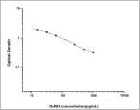 product-image-AAA21925_SC.jpg