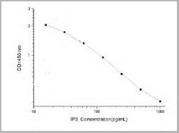 product-image-AAA21939_SC.jpg