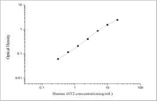 product-image-AAA21956_SC.jpg