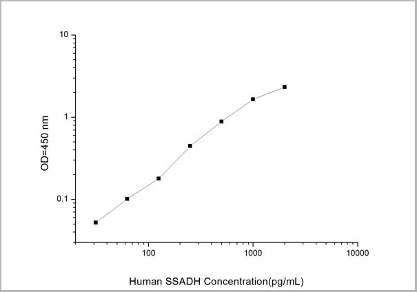product-image-AAA21960_SC.jpg