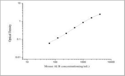 product-image-AAA21970_SC.jpg