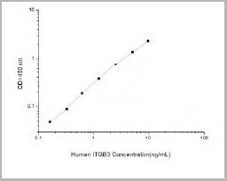 product-image-AAA21975_SC.jpg