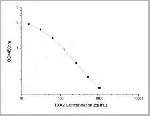 product-image-AAA21976_SC.jpg