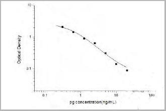 product-image-AAA22054_SC.jpg