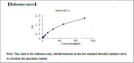 product-image-AAA22453_SC.jpg