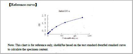 product-image-AAA22482_SC.jpg