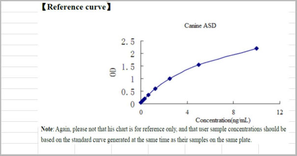 product-image-AAA22597_SC.jpg