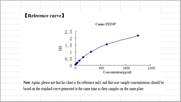 product-image-AAA22601_SC.jpg