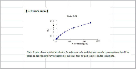 product-image-AAA22622_SC.jpg