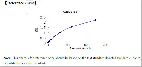 product-image-AAA22693_SC.jpg