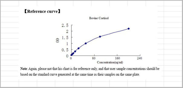 product-image-AAA22714_SC.jpg
