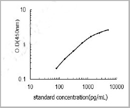 product-image-AAA23154_SC.jpg