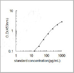 product-image-AAA23158_SC.jpg