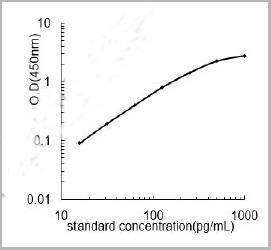 product-image-AAA23176_SC.jpg