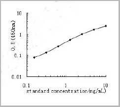 product-image-AAA23178_SC.jpg
