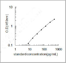 product-image-AAA23180_SC.jpg
