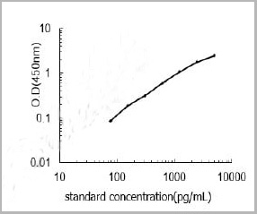 product-image-AAA23194_SC.jpg