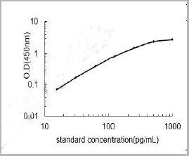 product-image-AAA23204_SC.jpg