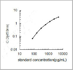 product-image-AAA23209_SC.jpg