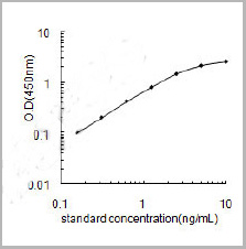 product-image-AAA23212_SC.jpg