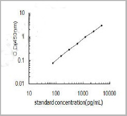 product-image-AAA23213_SC.jpg