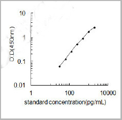 product-image-AAA23222_SC.jpg