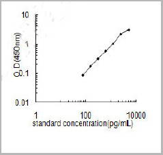 product-image-AAA23223_SC.jpg
