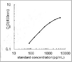 product-image-AAA23232_SC.jpg