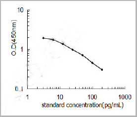 product-image-AAA23240_SC.jpg