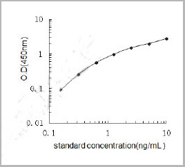 product-image-AAA23244_SC.jpg