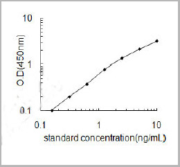product-image-AAA23254_SC.jpg