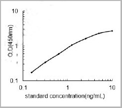 product-image-AAA23268_SC.jpg
