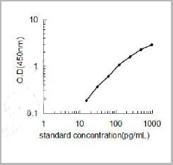 product-image-AAA23274_SC.jpg