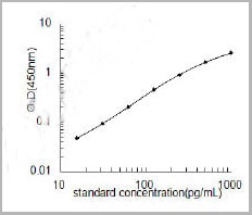 product-image-AAA23278_SC.jpg