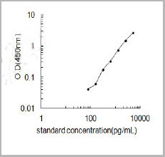 product-image-AAA23285_SC.jpg