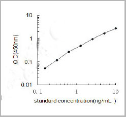 product-image-AAA23287_SC.jpg