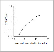 product-image-AAA23302_SC.jpg