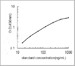 product-image-AAA23303_SC.jpg