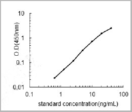 product-image-AAA23306_SC.jpg