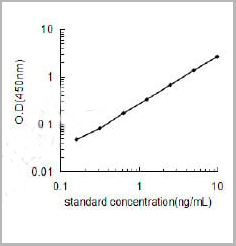 product-image-AAA23307_SC.jpg