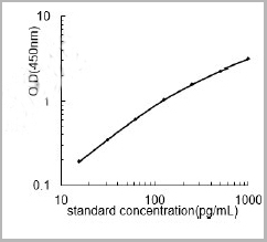 product-image-AAA23321_SC.jpg