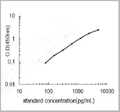 product-image-AAA23338_SC.jpg