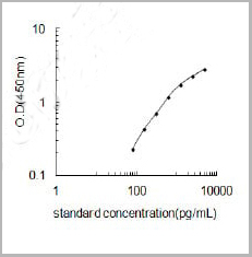 product-image-AAA23363_SC.jpg