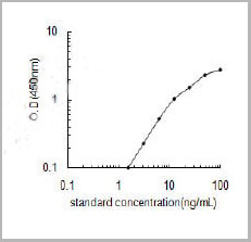 product-image-AAA23377_SC.jpg