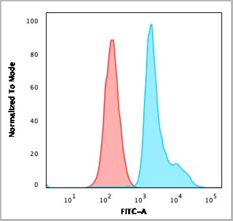 product-image-AAA23908_FCM9.jpg