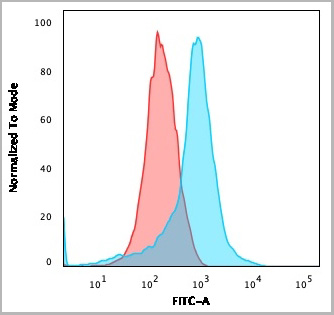 product-image-AAA23916_FCM3.jpg