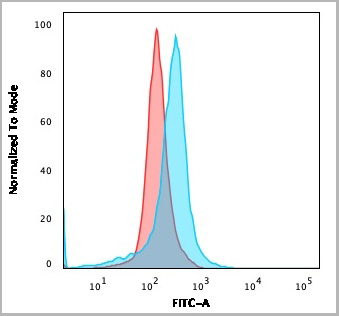 product-image-AAA23927_FCM6.jpg