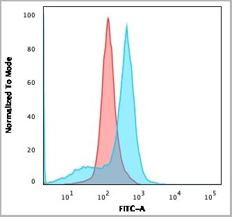 product-image-AAA23928_FCM7.jpg