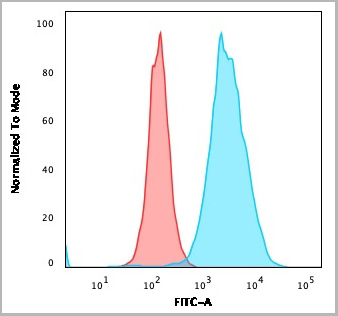 product-image-AAA23945_FCM3.jpg