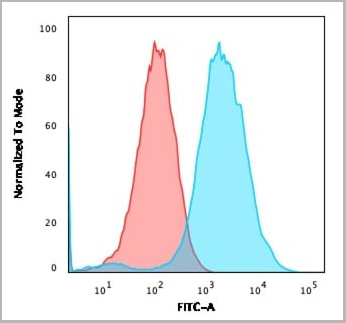 product-image-AAA23949_FCM4.jpg
